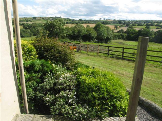 Derbyshire Holiday Cottages Holmesfield Eksteriør bilde